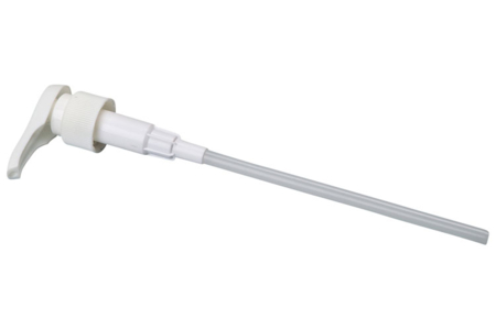 Screw Pumps - 5 Pieces - 1 - Gouache Paint 10doigts - 10doigts.com - Gouache Paint 10doigts – 10doigts.fr