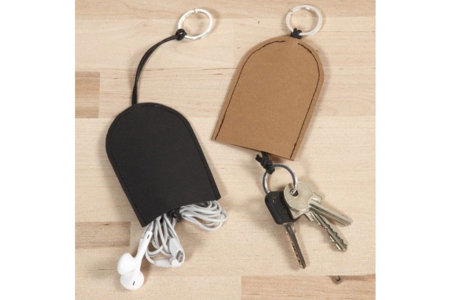 Leather Effect Paper Roll - 4 - 10doigts.com - 10doigts.fr