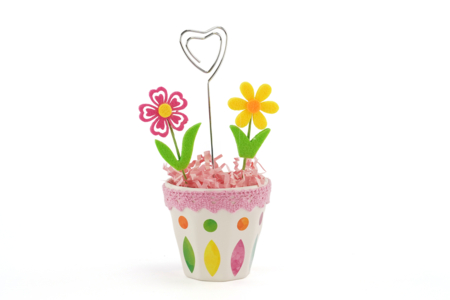 marco de fotos flores día de la madre - Manualidades día de la madre – 10doigts.fr