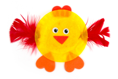 Paper Baking Cups, Assorted Colors - 250 Pieces - 15 - Paper Accessories - 10doigts.com - Paper Accessories – 10doigts.fr