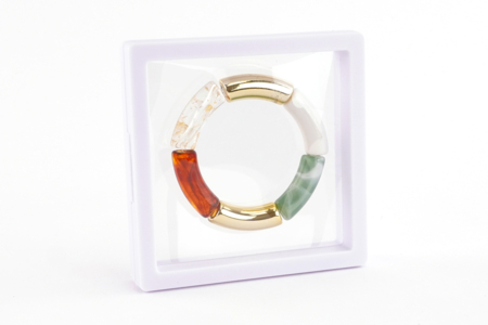 Floating Effect Presentation Frames - 2 Pieces - 3 - Decorative Photo Frames - 10doigts.com - Decorative Photo Frames – 10doigts.fr