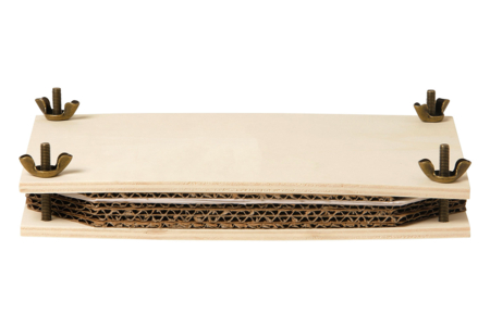 Flower and Leaf Press - 1 - Animal and Nature Kits - 10doigts.com - Animal and Nature Kits – 10doigts.fr