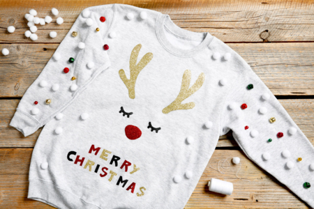 Gold Jingles - Jingle Bells and Chimes – 10doigts.fr