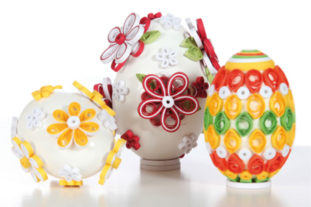 quilling // filigrana de papel - Papel Quilling – 10doigts.fr