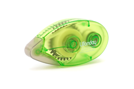 roller colle reposicionnable - Pegamento específicos – 10doigts.fr