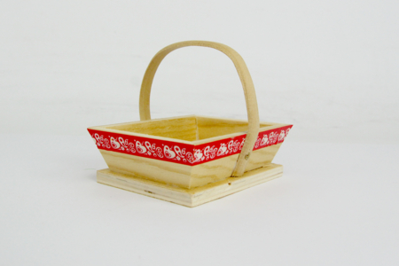 rollo adhesivo corazón - Adhesivos coloridos y Masking tape – 10doigts.fr