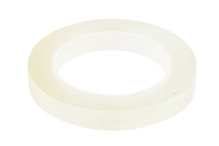 Nano Tape Double-Sided Adhesive Roll - 2 - Transparent Adhesives - 10doigts.com - Transparent Adhesives – 10doigts.fr