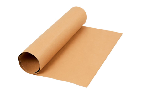 Leather Effect Paper Roll - 8 - 10doigts.com - 10doigts.fr