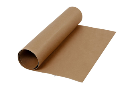 Leather Effect Paper Roll - 9 - 10doigts.com - 10doigts.fr