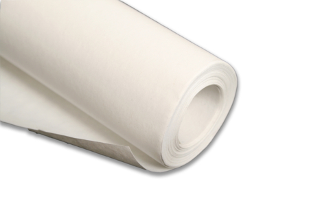 White Paper Roll - 10 Meters - 1 - Drawing Papers - 10doigts.com - Drawing Papers – 10doigts.fr