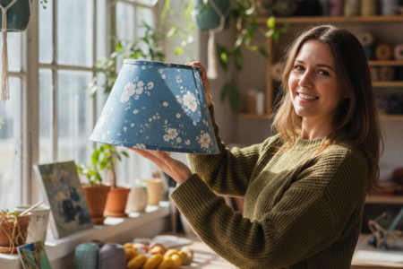 Transparent Adhesive Polyphane 120 cm - 2 - Transparent Plastic - 10doigts.com - Transparent Plastic – 10doigts.fr