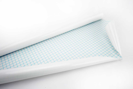 White Adhesive Board - 2 - Slates and Boards - 10doigts.com - Slates and Boards – 10doigts.fr