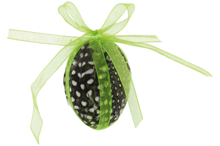 CINTA ORGANZA - Lazos y cintas – 10doigts.fr