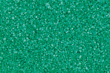 Colored Fine Sand - 100 g Bottles - 6 - Creative Sand - 10doigts.com - Creative Sand – 10doigts.fr