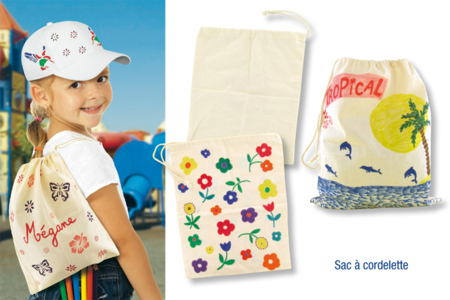 Reusable Adhesive Stencils "Flowers" - 4 - Adhesive Stencils - 10doigts.com - Adhesive Stencils – 10doigts.fr