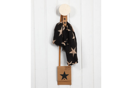 Leather Effect Paper Roll - 7 - 10doigts.com - 10doigts.fr