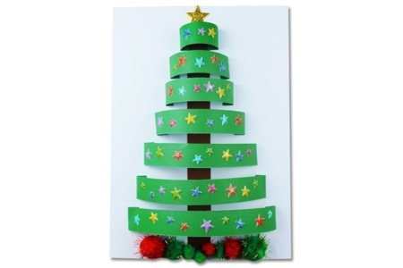 Glittering Metallic Pom Poms - 72 Pieces - 7 - Craft Pom Poms - 10doigts.com - Craft Pom Poms – 10doigts.fr