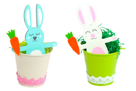 Adhesive Lace Ribbons - Choose Your Colors - 5 - Ribbons and Bows - 10doigts.com - Ribbons and Bows – 10doigts.fr