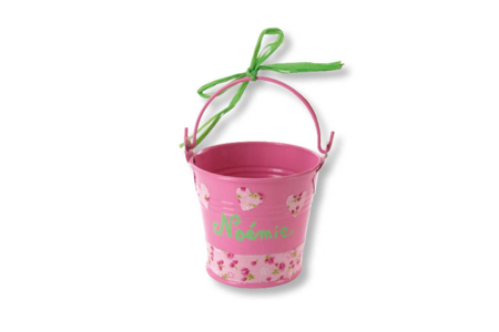 Cupones de telas adhesivas fantásticas - 9 piezas - Tissus adhesivos – 10doigts.fr