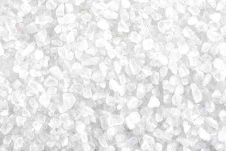 Cotton Flower Bath Salts - 1 kg - 2 - Waxes and Cosmetics - 10doigts.com - Waxes and Cosmetics – 10doigts.fr