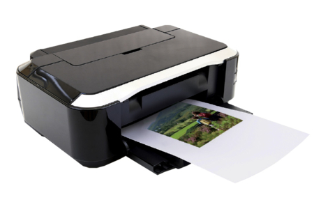 Set de 2 hojas de plástico mágico imprimibles - Hojas de plástico loco para niños – Actividades creativas y lúdicas – 10doigts.fr