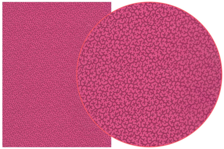Pink Decopatch Paper - 3 Sheets No. 710 - 1 - Decopatch Papers - 10doigts.com - Decopatch Papers – 10doigts.fr
