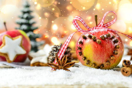 pó de nieve - Purpurina – 10doigts.fr