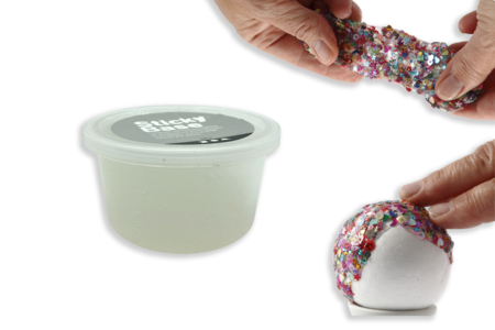 base adhesiva - 10doigts.fr