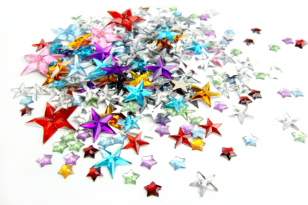 strass estrella - Strass – 10doigts.fr