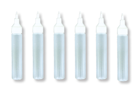 Paint or Glue Filling Pens - 5 - Adhesive Accessories - 10doigts.com - Adhesive Accessories – 10doigts.fr