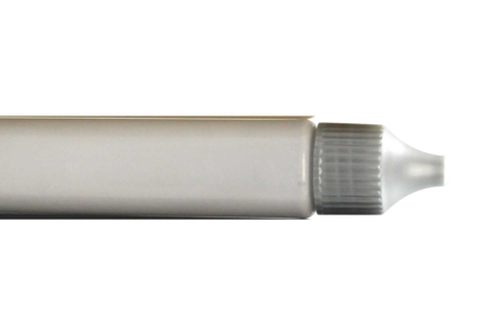 Wax Pen for Candles - Silver - Candle Decorations – 10doigts.fr