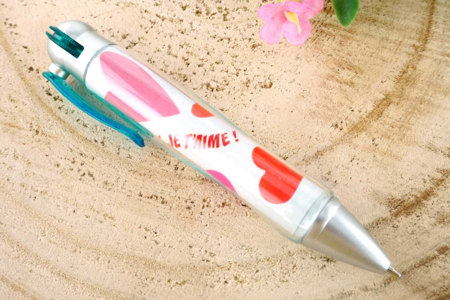 bolígrafo mamá a personalizar - Manualidades día de la madre – 10doigts.fr