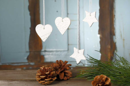 Heart-shaped Cutters - 3 Pieces - 4 - Creative Cookie Cutters for Kids - 10doigts.com - Creative Cookie Cutters for Kids – 10doigts.fr