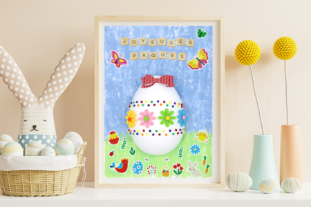 Solid Gouache Sticks - Choose Your Colors - Solid Gouache Paint – 10doigts.fr