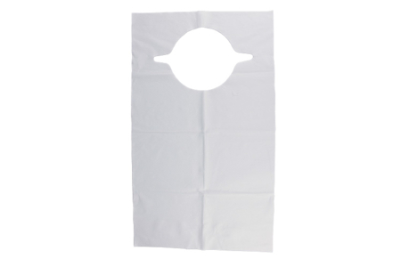 Disposable Bib Aprons - 10 Pieces - 1 - Aprons and Protective Gear - 10doigts.com - Aprons and Protective Gear – 10doigts.fr