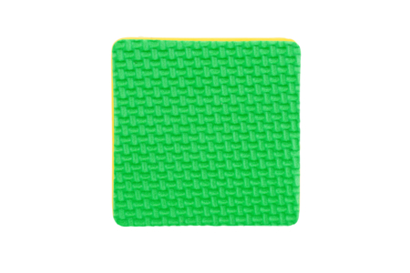 tampones de rejilla - Tampones de espuma, esponjas – 10doigts.fr