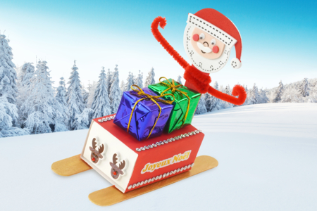 Strass autoadhesivos en banda, plata - 1292 strass - Strass – 10doigts.fr