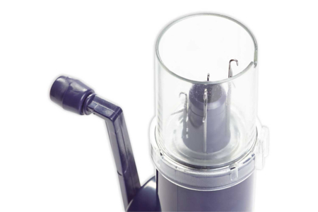 Tricotin automático PRYM zoom - Herramientas para pompones y tricotin – 10doigts.fr