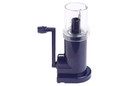 Tricotin automático PRYM - Herramientas para pompones y tricotin – 10doigts.fr