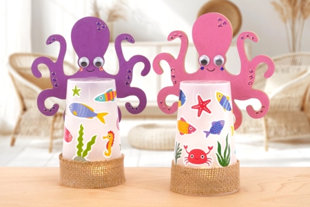 Velas LED potentes - Artículos luminosos, guirnaldas y velas LED – 10doigts.fr