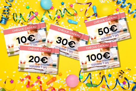 voucher check thumbnail - DIY Christmas Gift Ideas – 10doigts.fr