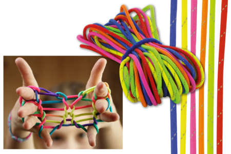 ztringz - Juegos de recreo: ideas de actividades para el patio de la escuela – 10doigts.fr