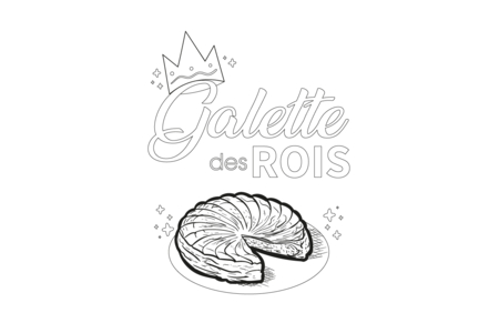 Dibujos para imprimir Galleta-04 – 10doigts