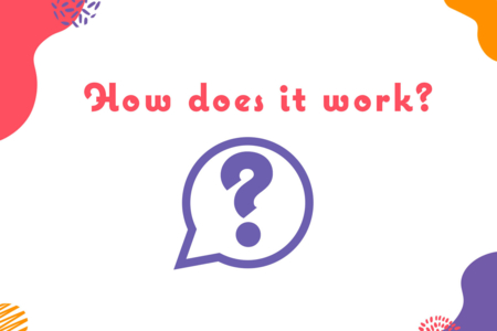 Precision Glue Pen - 3 - Specific Glues - 10doigts.com - Specific Glues – 10doigts.fr