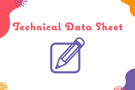 Automatic Knitting Machine - 4 - Pom pom and knitting tools - 10doigts.com - Pom pom and knitting tools – 10doigts.fr