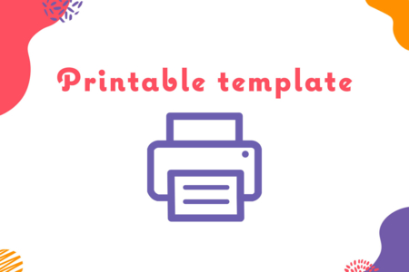 Œufs de Pâques en mosaïque - 3 - DIY Easter Crafts - 10doigts.com - DIY Easter Crafts – 10doigts.fr