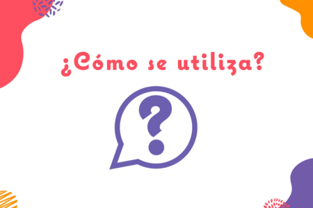 plantilla alas murciélago - Actividades manuales Halloween – 10doigts.fr