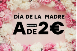 Actividades creativas para el Día de la Madre por menos de 2 € – 10doigts.fr