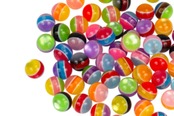 Perlas – 10doigts.fr