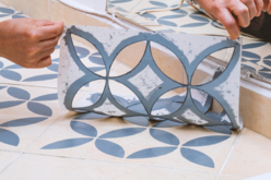 Stencils – 10doigts.fr